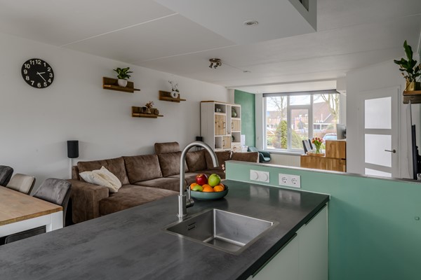 Medium property photo - Schacht 18, 6641 PW Beuningen